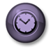 school clock button.PNG